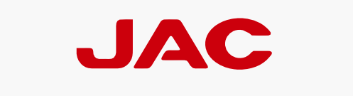 jac.png jac.png