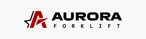Aurora.png Aurora.png