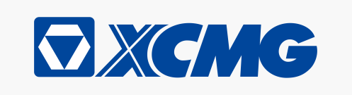 xcmg.png